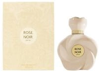 Ahmed Al Maghribi Eau de Parfum Rose Noir EDP 75 ml (Frau)