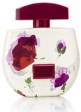 Furla Eau de Parfum Adorabile