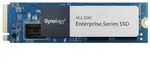 Synology SNV5420-800G Internes Solid State Drive 800 GB M.2 PCI Express interne...