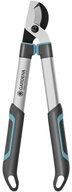 GARDENA Astschere AstschereBypass-Schneidprinzip, f&uuml;r frisches Holz 12030-88