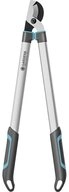 GARDENA Astschere GARDENA 12031-88 EasyCut L Astschere Bypass