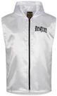 Benlee Rocky Marciano Laufshirt WAREHAM