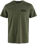 Fj&auml;llr&auml;ven T-Shirt T-Shirt Heavy Classic