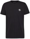 Mammut T-Shirt Mammut Core T-Shirt Men Garantie