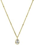 Purelei Kette mit Anh&auml;nger Felice (Kette, 1-tlg)