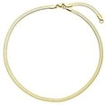 Purelei Choker I'Lalo (1-tlg)