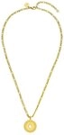 Purelei Gliederkette Lolani (1-tlg)