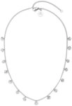 Purelei Gliederkette Malihini (1-tlg)