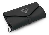 Osprey Kulturbeutel Ultralight