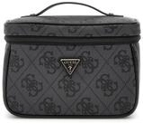 Guess Kosmetikkoffer Berta 4G-Logo (1-tlg)
