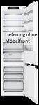 K&uuml;ppersbusch Einbauk&uuml;hlgefrierkombination K-series.8 FKGF9850.0i, 193.7 cm...