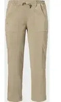 Sch&ouml;ffel 3/4-Hose Pants Rangun L beige 38