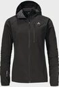 Sch&ouml;ffel Outdoorjacke Hybrid Jk Style Mamry WMS