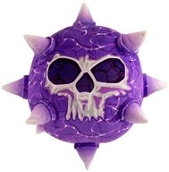 Tomy&reg; Pl&uuml;schfigur Warhammer Pl&uuml;schfigu