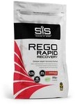 Science in Sport Science in Sport Rego Rapid Recovery Pulver