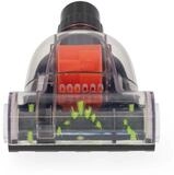 Nedis Staubsaugerbeutel VCKT100PET, 5 St., Turbob&uuml;rste, Hand-Turbob&uuml;rste,