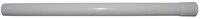 Makita Akku-Handstaubsauger Makita 451241-5 Verl&auml;ngerungsrohr