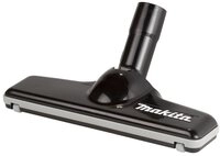 Makita Universalbodend&uuml;se 123539-7