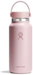 Hydro Flask Trinkflasche HYDRO FLASK &raquo;32 OZ Wide Flex Cap&laquo; Trinkflasche,...