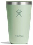Hydro Flask Thermobecher 16 oz (473 ml) All Around Tumbler verschlie&szlig;barer