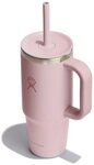 Hydro Flask Thermobecher All Around Travel Tumbler in den Gr&ouml;&szlig;en 24 oz/ 32 oz...