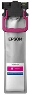 Epson C13T13L340 Druckerpatrone 1 St&uuml;ck(e) Original Hohe (XL) Ausbeute...