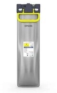 Epson C13T13L440 Druckerpatrone 1 St&uuml;ck(e) Original Hohe (XL) Ausbeute Gelb