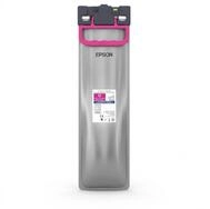 Epson Epson T13M3 Tintenpatrone