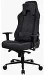 Arozzi Gaming-Stuhl Vernazza -SFB-PBK Videospiel-Stuhl Universal-Gamingstuhl