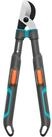 GARDENA Astschere Bypass-Astschere Baumschere Gartenschere Pflanzenschere TeleCut Pro