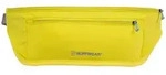Ruffwear G&uuml;rteltasche Laufg&uuml;rtel Trail Runner Belt Lichen Green Gr&ouml;&szlig;e: L/XL