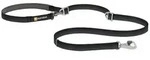 Ruffwear Hundeleine Hundeleine Switchbak Leash Basalt Gray
