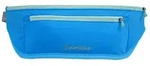 Ruffwear Laufg&uuml;rtel Laufg&uuml;rtel Trail Runner Belt Blue Pool L/XL
