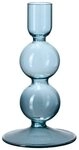 like. by Villeroy & Boch Kerzenst&auml;nder Like Home ice Kerzenst&auml;nder 13,5cm