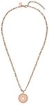 Purelei Gliederkette Lolani (1-tlg)