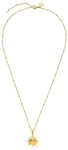 Purelei Gliederkette Sun (1-tlg)