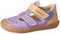 D&auml;umling D&auml;umling Kinder Lauflern Sena Lauflernschuhe Sandale