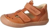 D&auml;umling D&auml;umling Kinder Lauflern Sena Lauflernschuhe Sandale