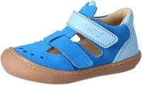 D&auml;umling D&auml;umling Kinder Lauflern Sena Lauflernschuhe Sandale