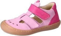 D&auml;umling D&auml;umling Kinder Lauflern Sena Lauflernschuhe Sandale