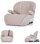 Chipolino Kindersitzerh&ouml;hung Sonic Isofix 125-150 cm, ab: 6, bis: 12, i-Size,