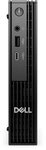Dell Dell Pro Micro Desktop Business-PC