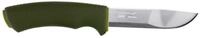 Morakniv Taschenmesser Morakniv Amberg S Blue Mountains 14743