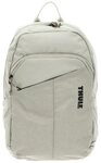 Thule Rucksack Backpack 23L