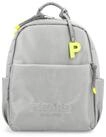 Picard Freizeitrucksack