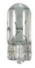 Scharnberger + Hasenbein Pumpenhaus Scharnberger+Hasenbein Glassockellampe T10...