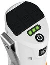 STIHL STIHL PS 1 Powerbank ohne AS2 Akku Powerstation PS 1 Powerbank (10,8 V, 1...