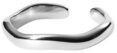 Purelei Fingerring Nakuna (1-tlg)