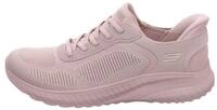 Skechers BOBS SQUAD CHAOS - CURRENT MUSE Slipper