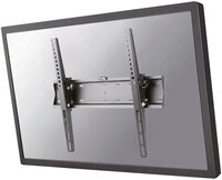 Neomounts by Newstar TV-Wandhalterung Monitor-Wandhalterung FPMA-W350BLACK,
